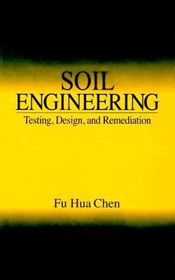 Soil Engineering