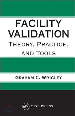 Facility Validation