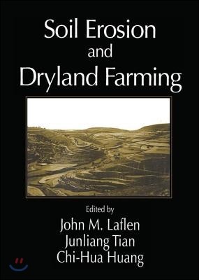 Soil Erosion and Dryland Farming