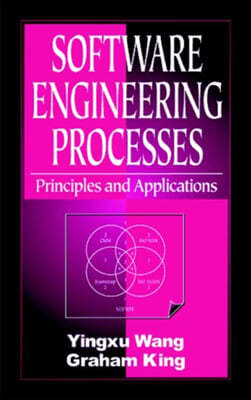 Software Engineering Processes