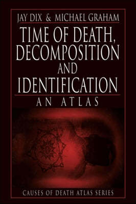 Time of Death, Decomposition and Identification