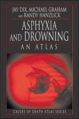 Asphyxia and Drowning