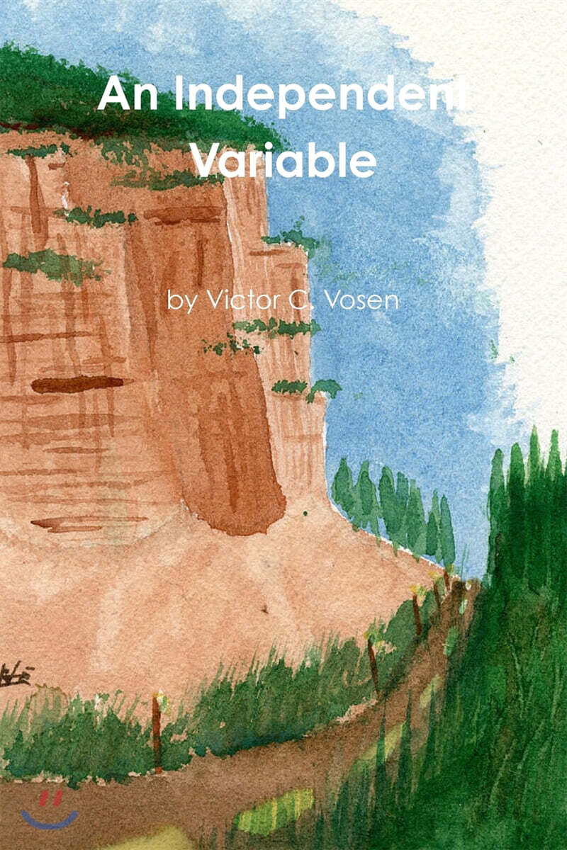 An Independent Variable YES24
