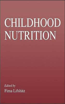 Childhood Nutrition