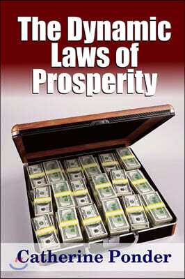 The Dynamic Laws of Prosperity