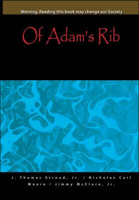 Of Adam's Rib