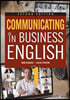 Communicating in Business English 1, 2nd Edition