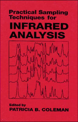 Practical Sampling Techniques for Infrared Analysis