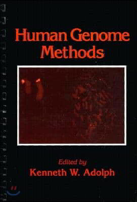 Human Genome Methods