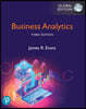 Business Analytics 3/E (G/E)