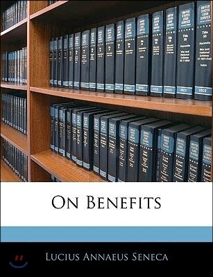 On Benefits