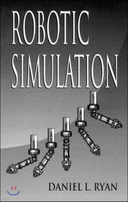 Robotic Simulation