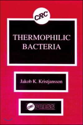 Thermophilic Bacteria