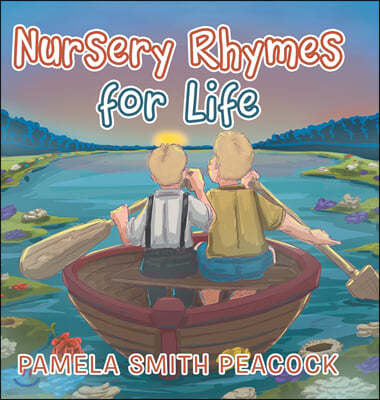 Nursery Rhymes for Life