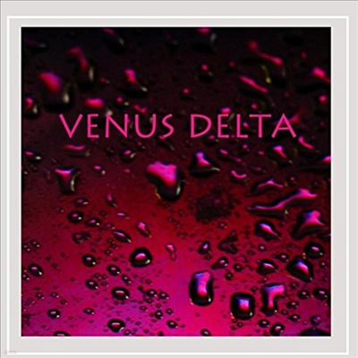 Delta of Venus: Anais Nin (Penguin Modern Classics)