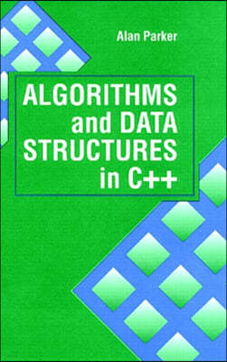 Algorithms and Data Structures in C++