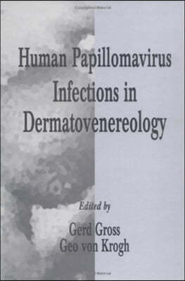 Human Papillomavirus Infections in Dermatovenereology