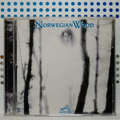 Trio Rococo - Norwegian Wood