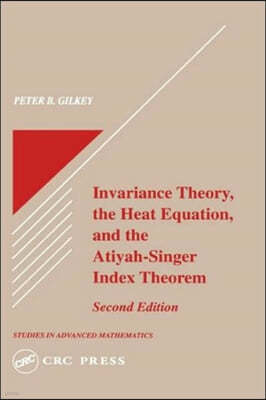 Invariance Theory