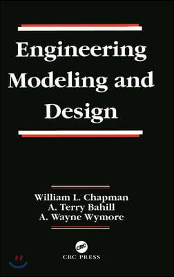 Engineering Modeling and Design