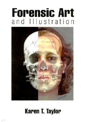 Forensic Art and Illustration