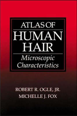 Atlas of Human Hair