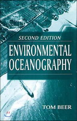 Environmental Oceanography