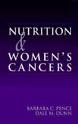 Nutrition and Women's Cancers