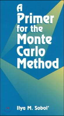 Primer for the Monte Carlo Method