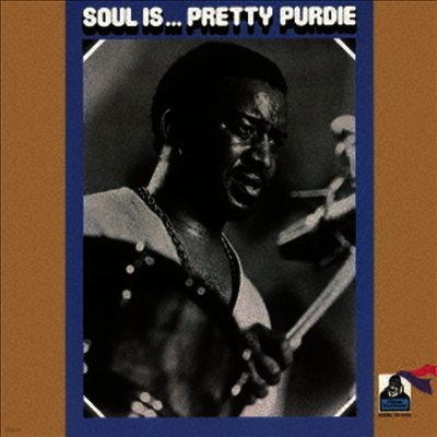 Casiopea & T-Square - Casiopea VS The Square Live (SACD Hybrid