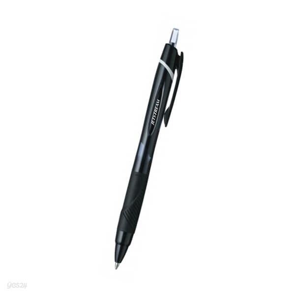 제트스트림 SXN 150 0.7mm 볼펜 블랙