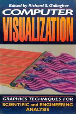 Computer Visualization