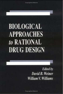 Biological Approaches to Rational Drug Design