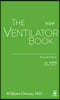 The Ventilator Book (ѱ)