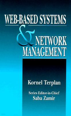 Web-Based Systems and Network Management