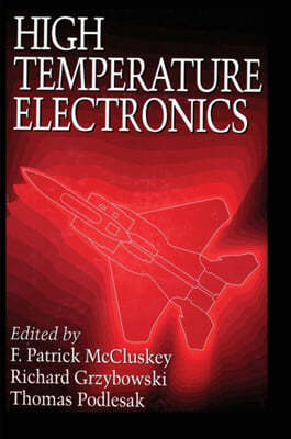 High Temperature Electronics