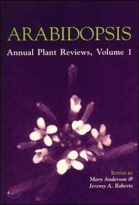 Arabidopsis