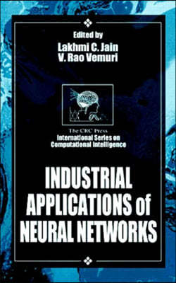 Industrial Applications of Neural Networks