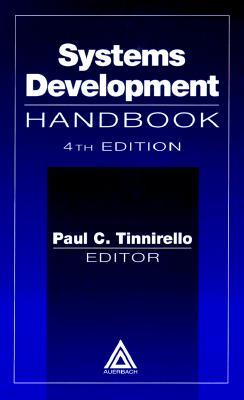 Systems Development Handbook