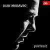 Ivan Moravec ̹  ǰ  (Portrait) 