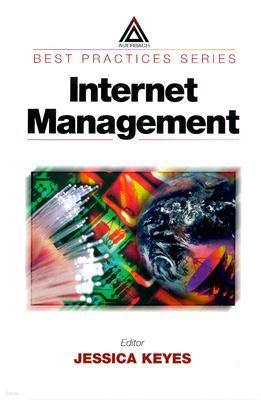 Internet Management