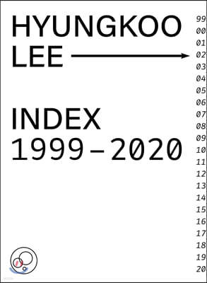 HYUNGKOO LEE INDEX 1999-2020 