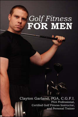 Golf Fitness for Men