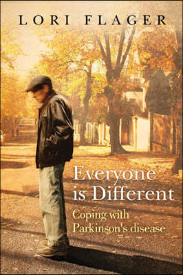 Everyone is Different: Coping with Parkinson's disease