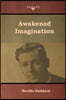 Awakened Imagination