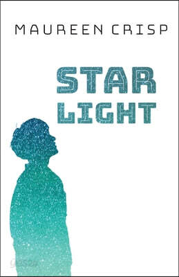 Star Light