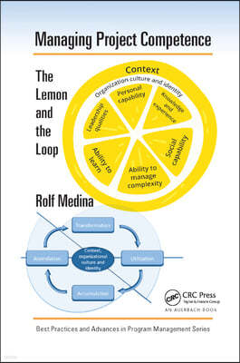 Managing Project Competence: The Lemon and the Loop