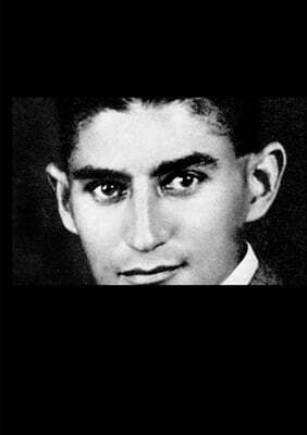ADA Luise Sochi Kafka Alle Werke Ausnahmslos Alle Werke Von Franz Kafka In Einem Sammelband: Amerika, Prozeß, Schloß, Erzahlungen, Zwei Gesprache, Betrachtung, Urte