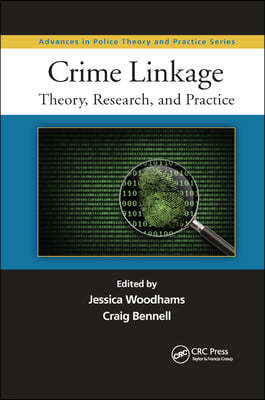 Crime Linkage