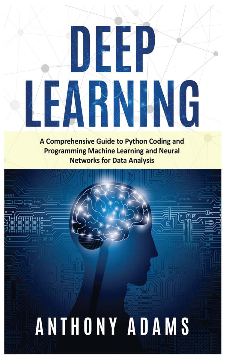 Deep Learning